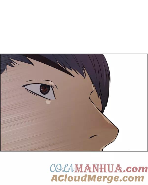 男子汉 - 第85话 - 第93张图