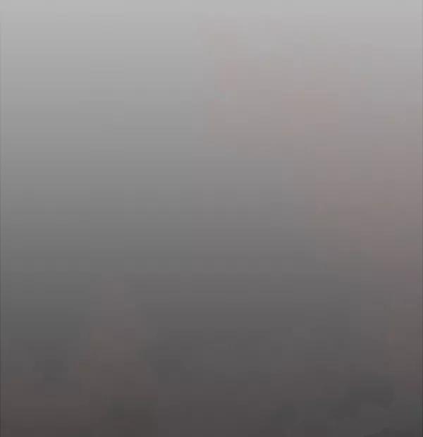 男子汉 - 第85话 - 第127张图