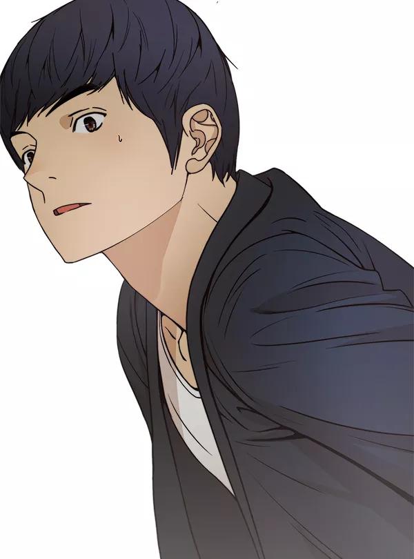 男子汉 - 第85话 - 第10张图