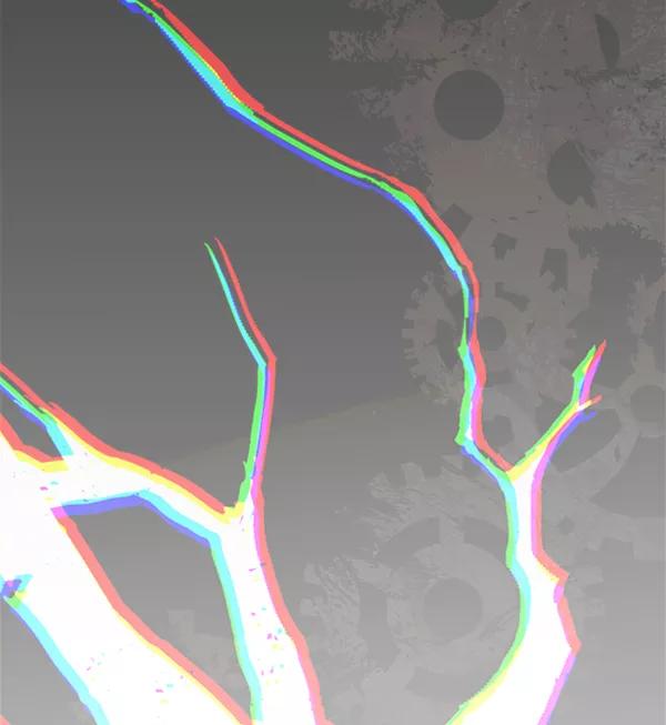 男子汉 - 第85话 - 第135张图