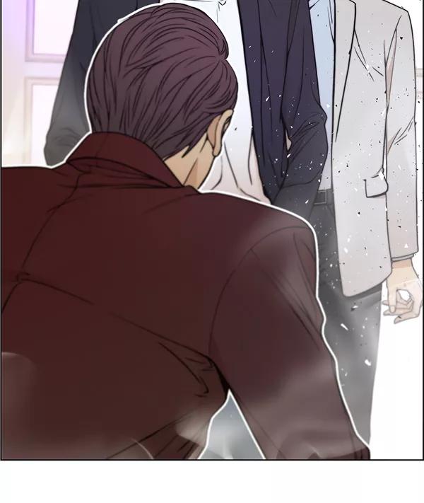 男子汉 - 第85话 - 第19张图