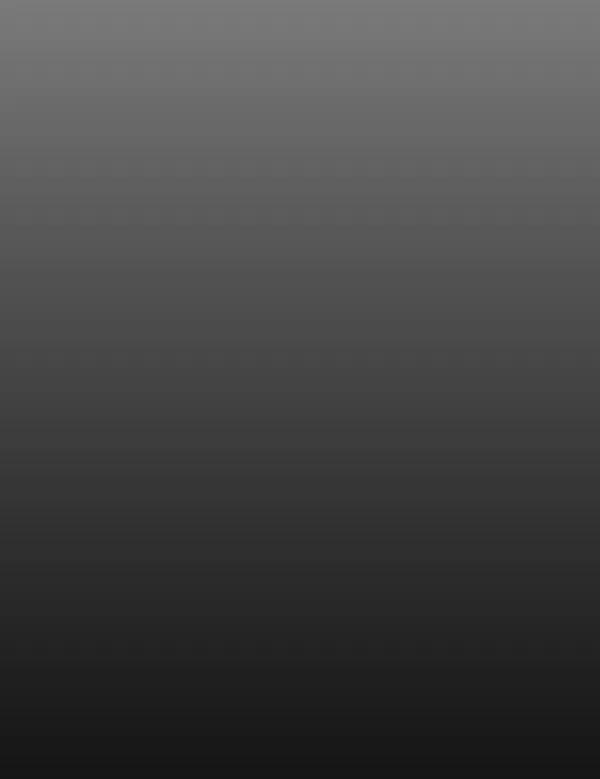 男子汉 - 第86话 - 第7张图