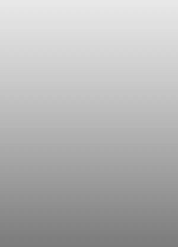 男子汉 - 第86话 - 第6张图