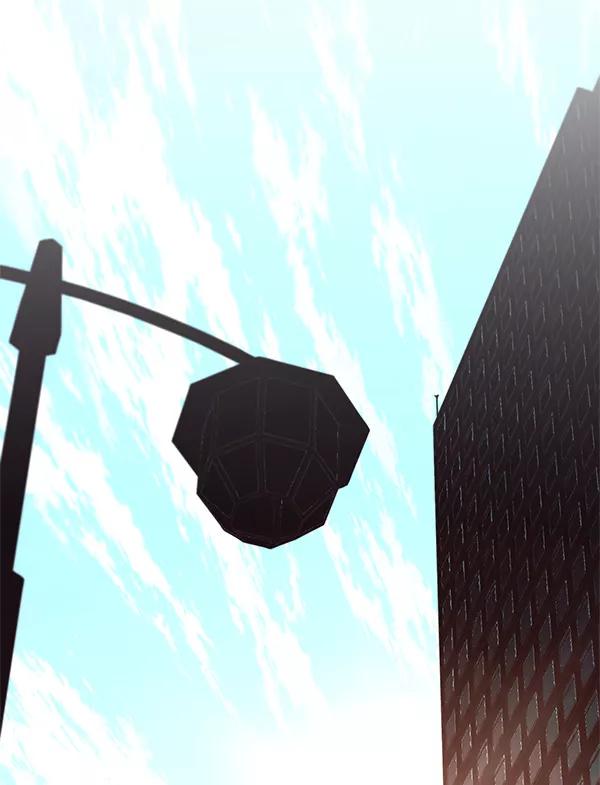 男子汉 - 第86话 - 第87张图