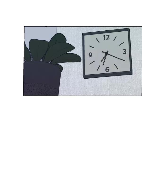 男子汉 - 第86话 - 第115张图