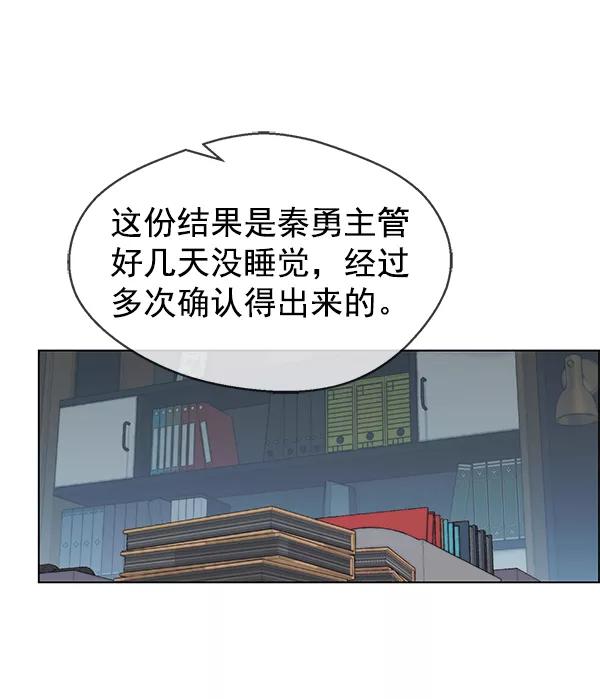 男子汉 - 第86话 - 第96张图