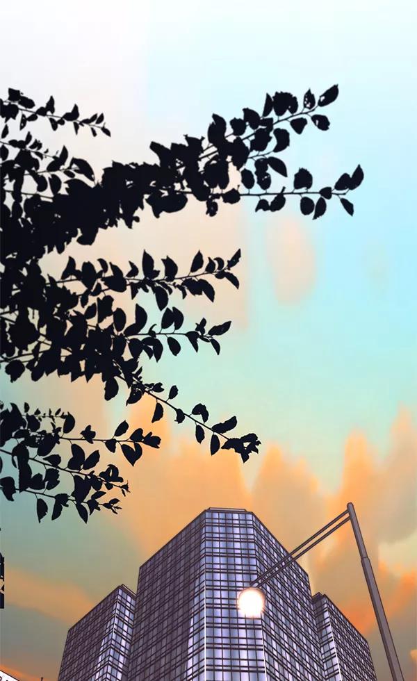 男子汉 - 第86话 - 第112张图