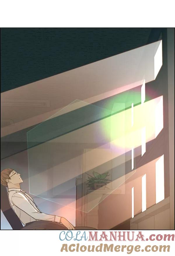 男子汉 - 第86话 - 第33张图