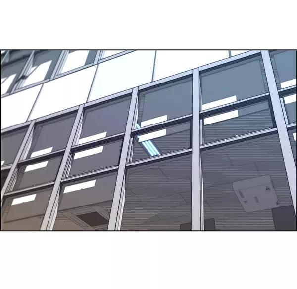 男子汉 - 第86话 - 第95张图