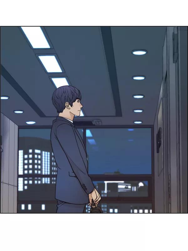 男子汉 - 第86话 - 第122张图