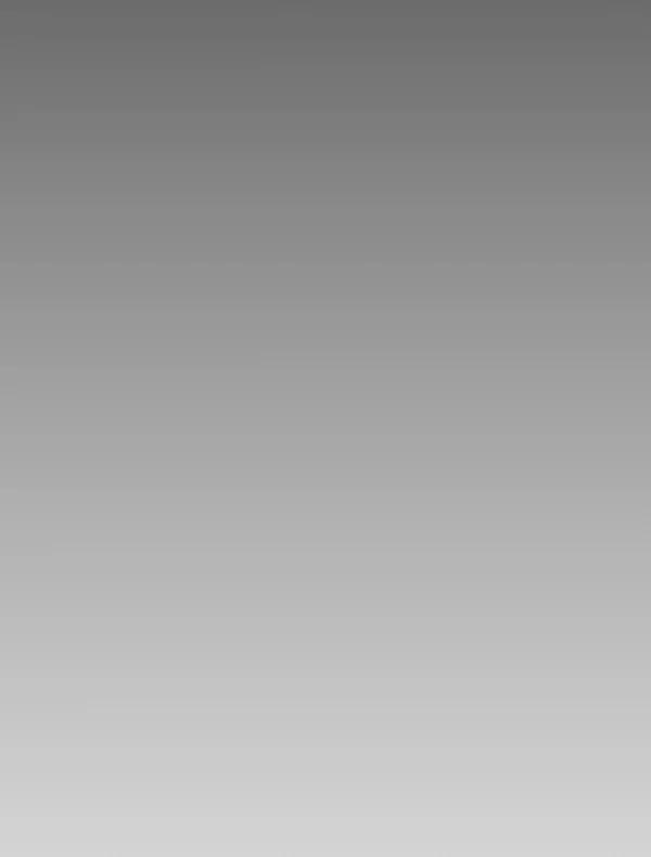 男子汉 - 第86话 - 第18张图