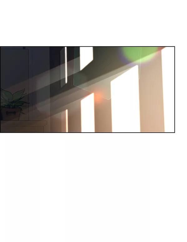 男子汉 - 第86话 - 第32张图