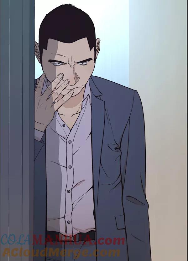 男子汉 - 第86话 - 第129张图