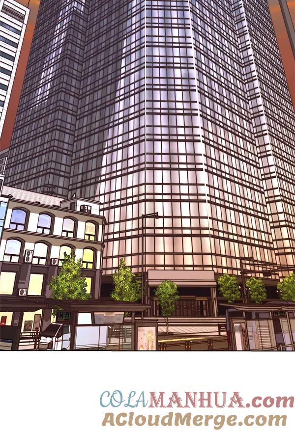 男子汉 - 第86话 - 第113张图