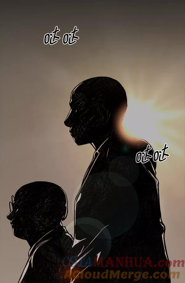 男子汉 - 第87话 - 第115张图