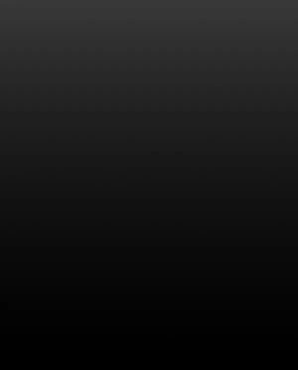 男子汉 - 第87话 - 第17张图