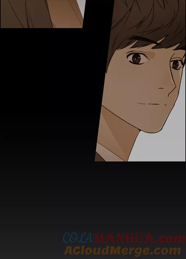 男子汉 - 第87话 - 第31张图