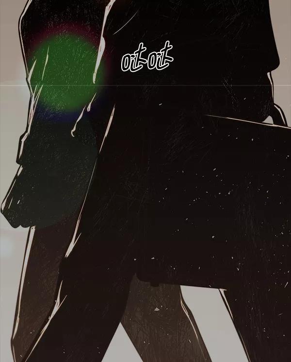 男子汉 - 第87话 - 第116张图