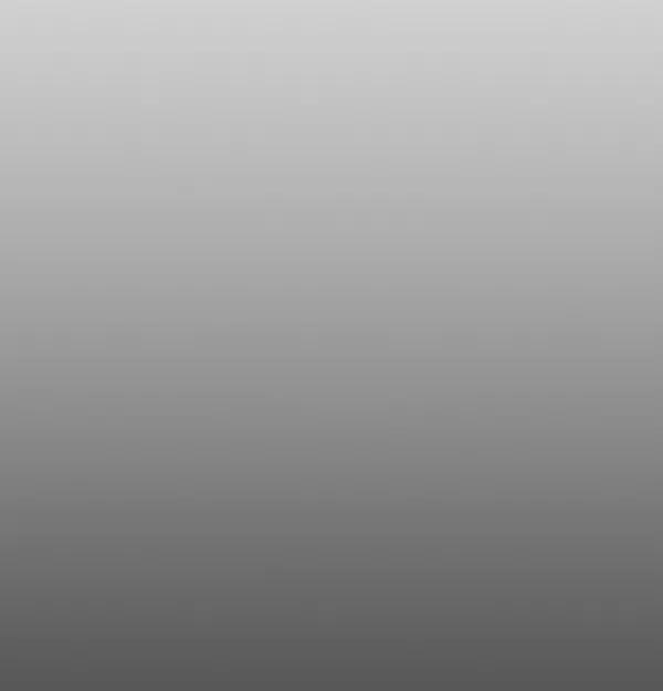 男子汉 - 第87话 - 第110张图