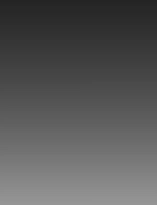 男子汉 - 第87话 - 第32张图