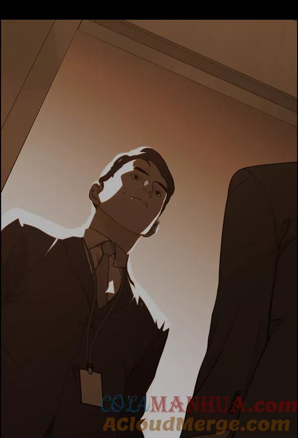 男子汉 - 第87话 - 第23张图