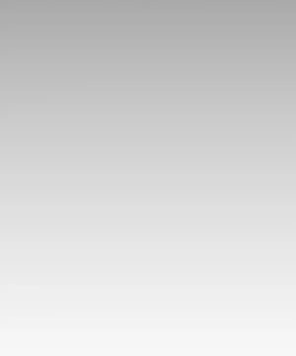 男子汉 - 第87话 - 第2张图