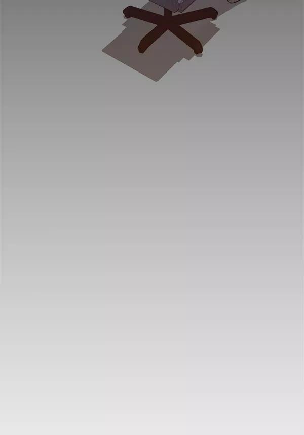 男子汉 - 第88话 - 第126张图