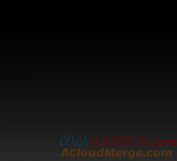 男子汉 - 第88话 - 第5张图