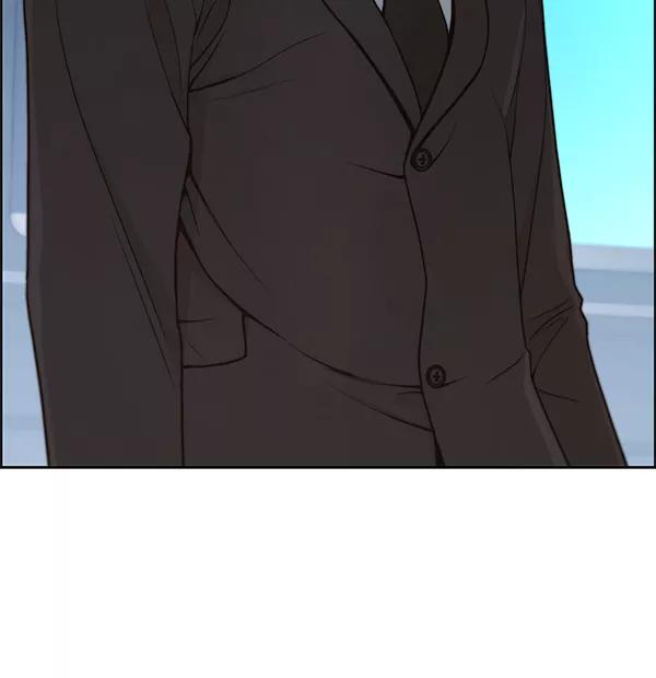 男子汉 - 第88话 - 第80张图