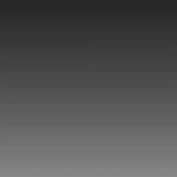 男子汉 - 第88话 - 第138张图