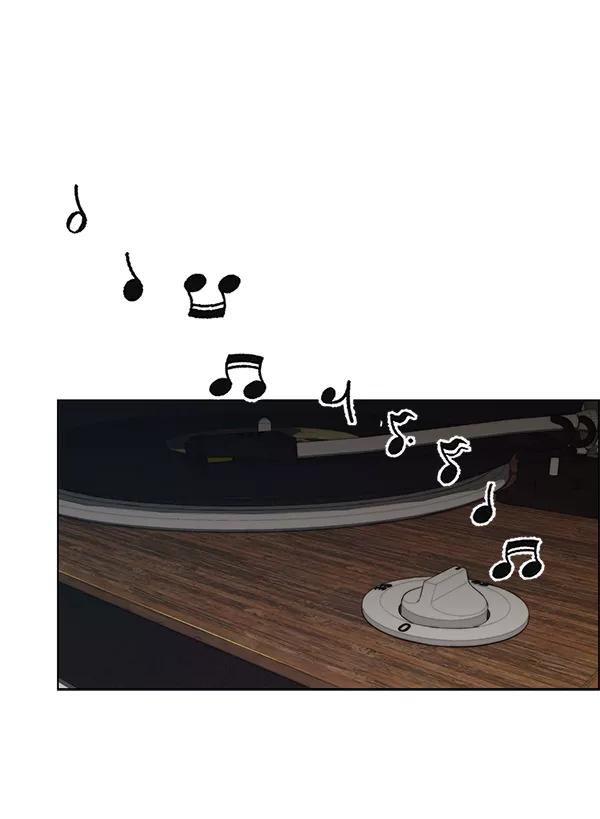 男子汉 - 第88话 - 第119张图