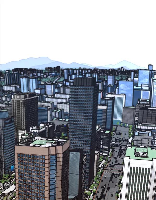 男子汉 - 第88话 - 第96张图