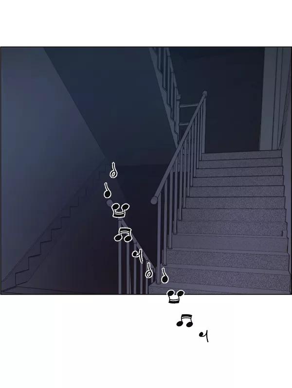 男子汉 - 第88话 - 第118张图