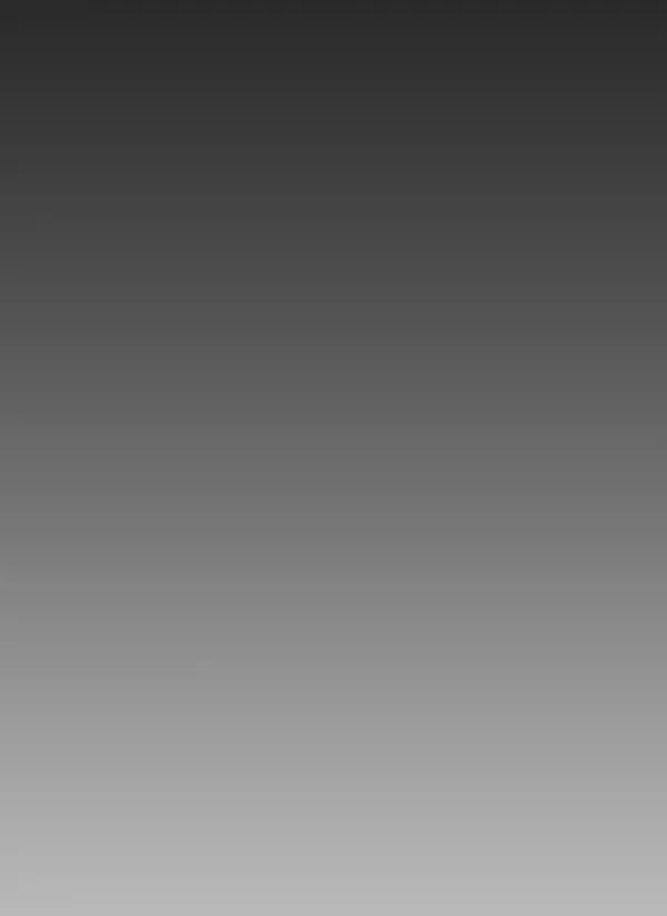 男子汉 - 第88话 - 第6张图