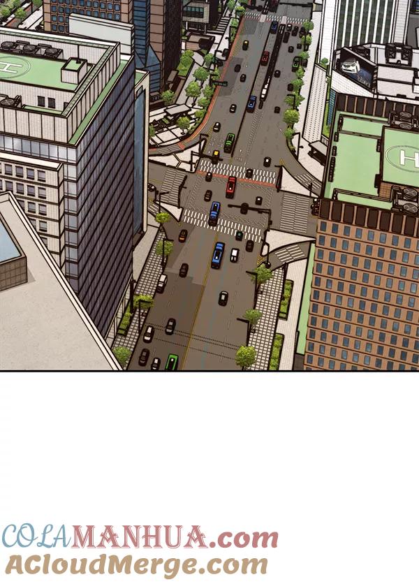 男子汉 - 第88话 - 第97张图