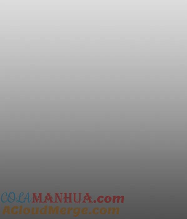 男子汉 - 第88话 - 第69张图