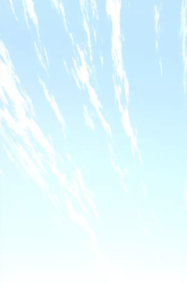 男子汉 - 第88话 - 第95张图