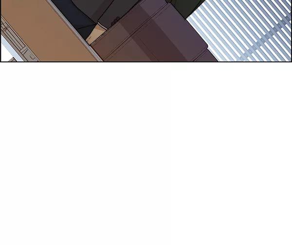 男子汉 - 第88话 - 第67张图