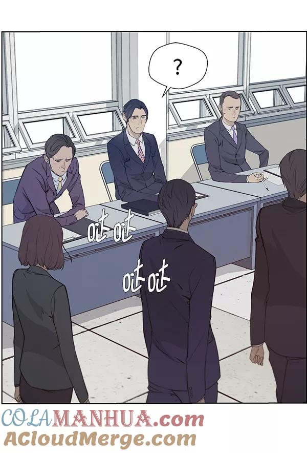 男子汉 - 第8话 - 第67张图