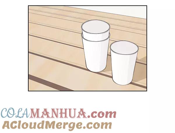 男子汉 - 第8话 - 第37张图