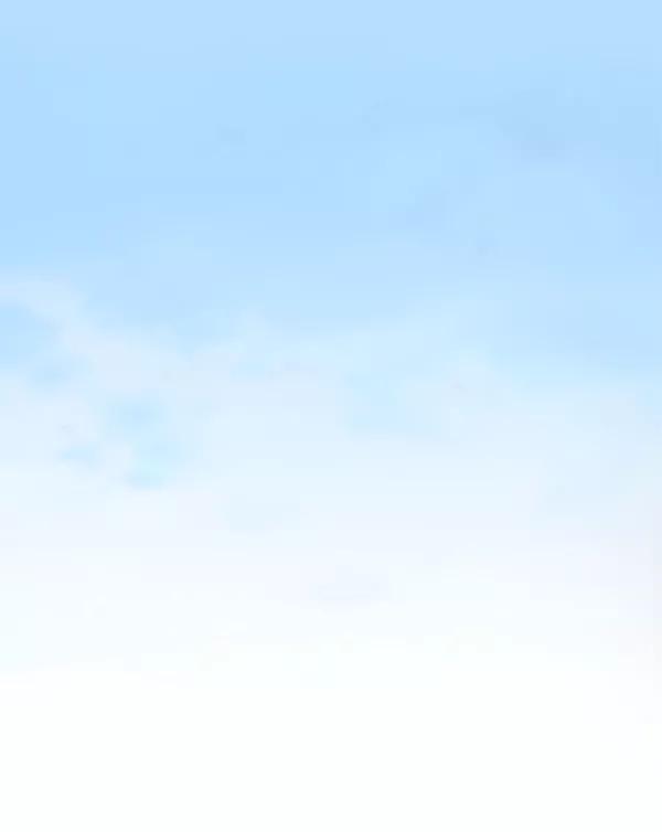 男子汉 - 第89话 - 第23张图