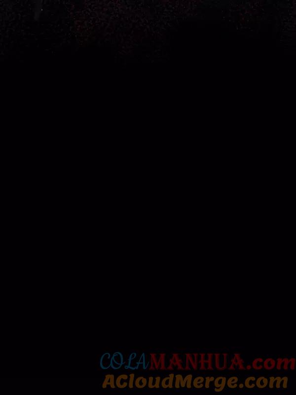 男子汉 - 第89话 - 第125张图