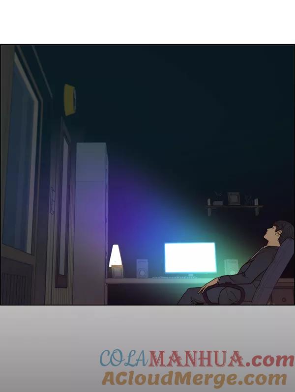 男子汉 - 第89话 - 第121张图