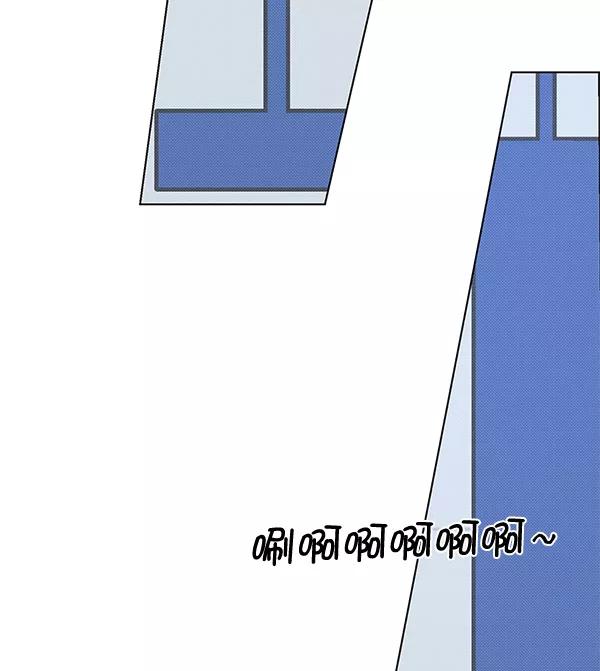 男子汉 - 第89话 - 第75张图