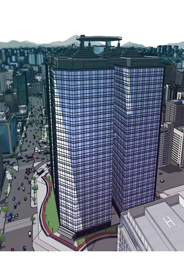 男子汉 - 第89话 - 第24张图