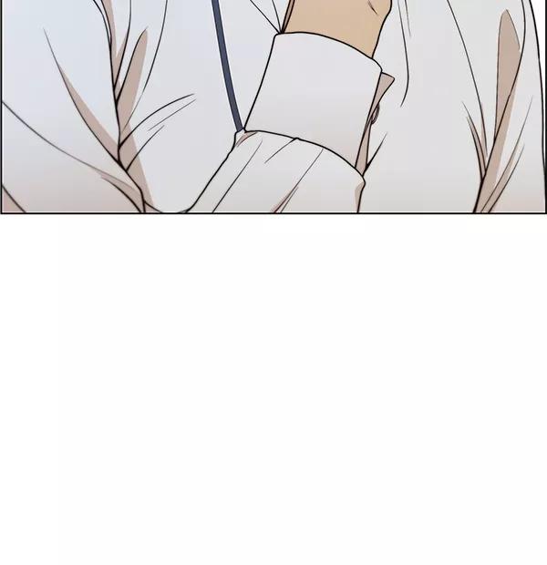 男子汉 - 第89话 - 第54张图