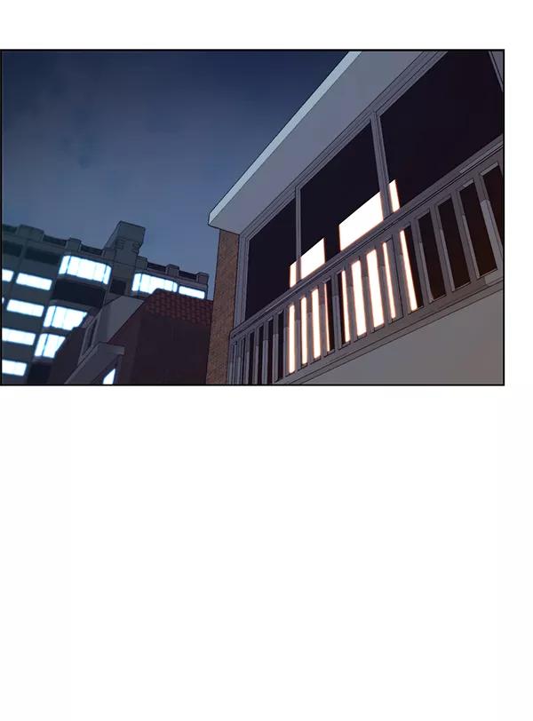 男子汉 - 第89话 - 第115张图