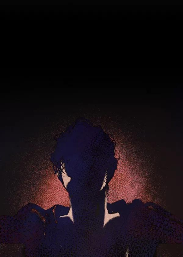 男子汉 - 第89话 - 第123张图