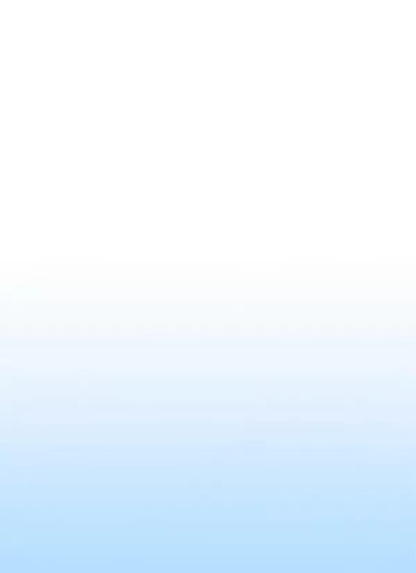 男子汉 - 第89话 - 第22张图