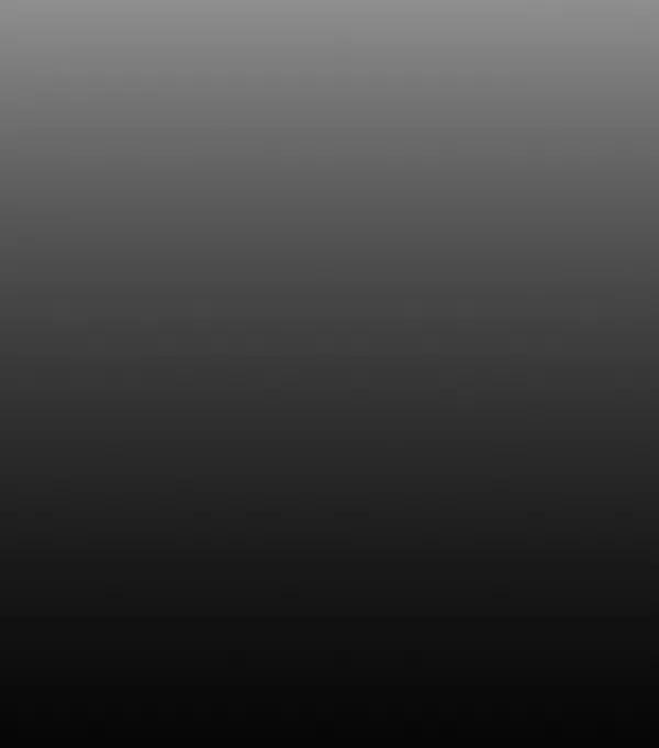 男子汉 - 第89话 - 第122张图